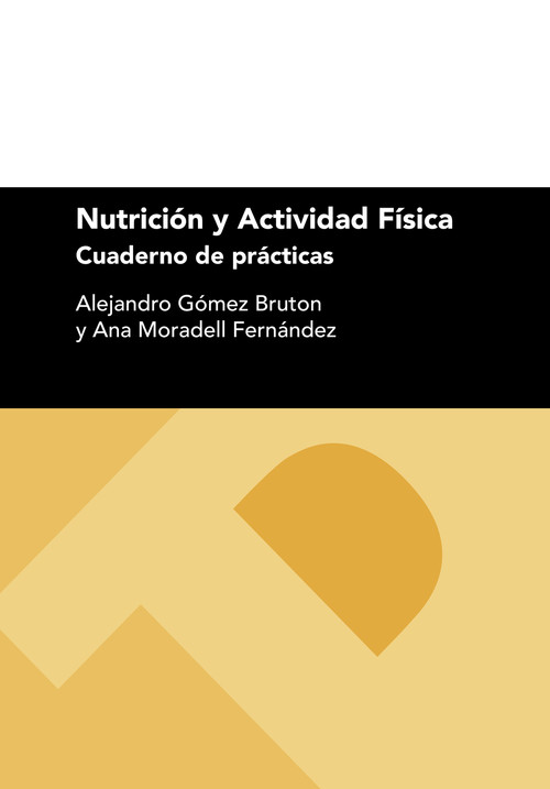 NUTRICION Y ACTIVIDAD FISICA