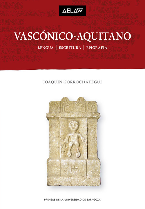 VASCONICO AQUITANO