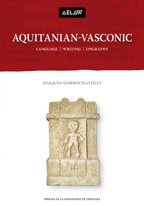 VASCONICO AQUITANO