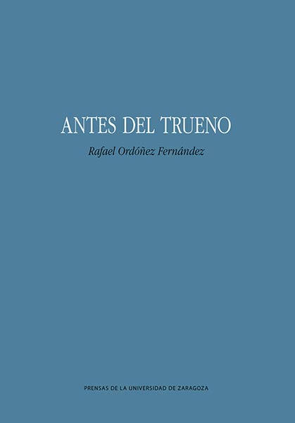 PINTURA Y PINTORES EN ZARAGOZA [1983-2024].