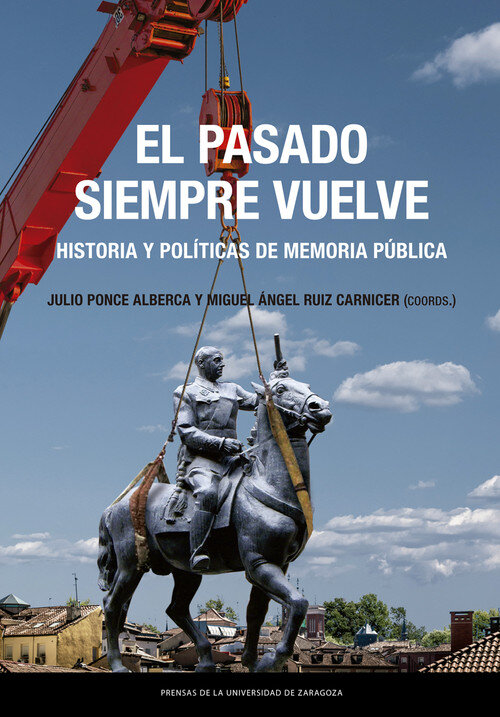 DE LAS URNAS A LA REPUBLICA