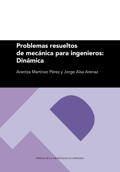 PROBLEMAS RESUELTOS DE MECANICA PARA INGENIEROS: DINAMICA