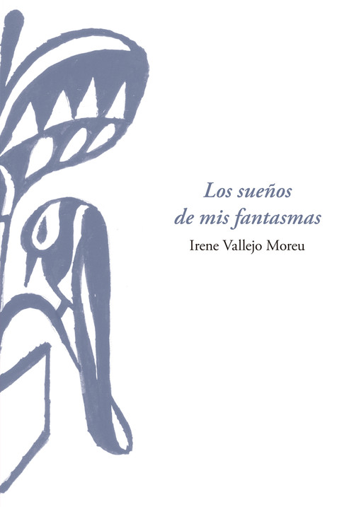 SUEOS DE MIS FANTASMAS, LOS