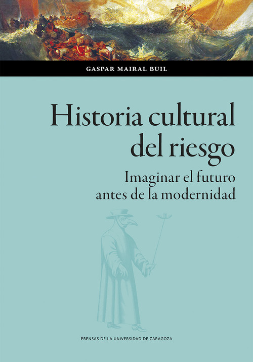 ANTROPOLOGIA SOCIAL DE ARAGON.