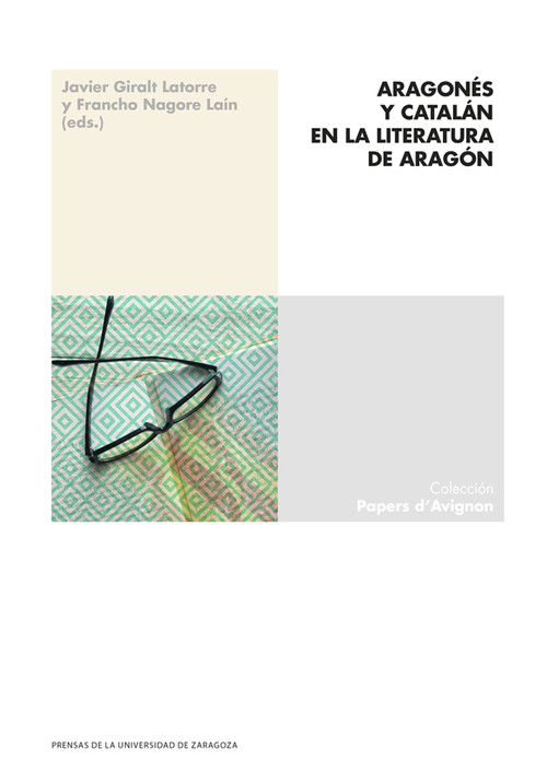 FONETICA HISTORICA COMPARADA DE LAS LENGUAS IBERORROMANICAS