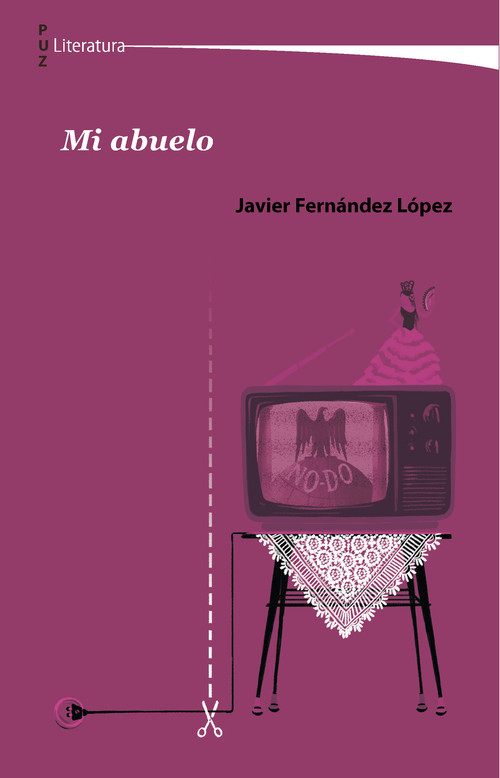MILITARES CONTRA EL ESTADO