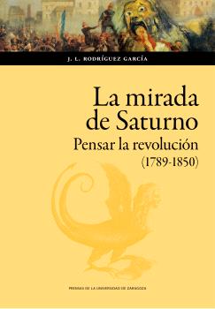 EN LA MAGNIFICA HORA TARDIA