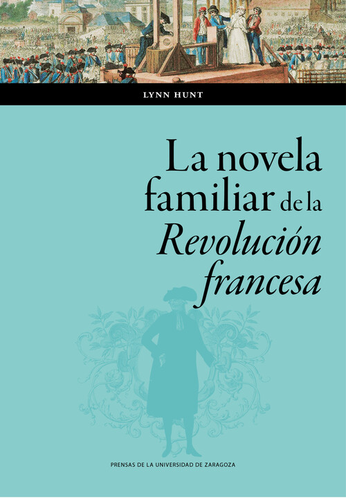 HISTORIA: POR QUE IMPORTA?