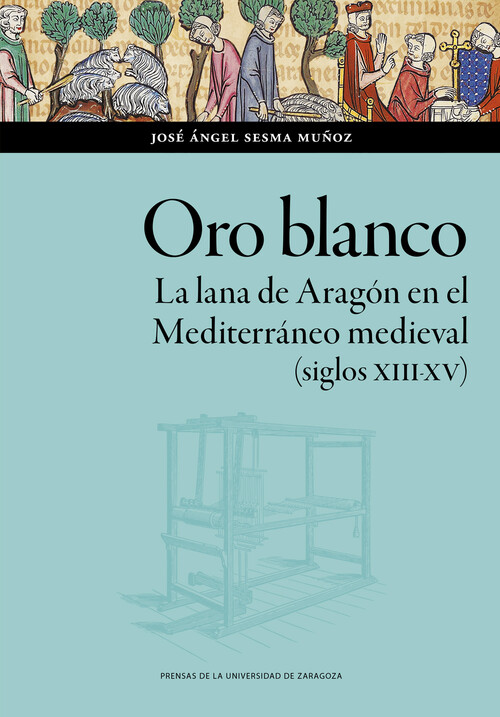 FERNANDO II EL CATOLICO