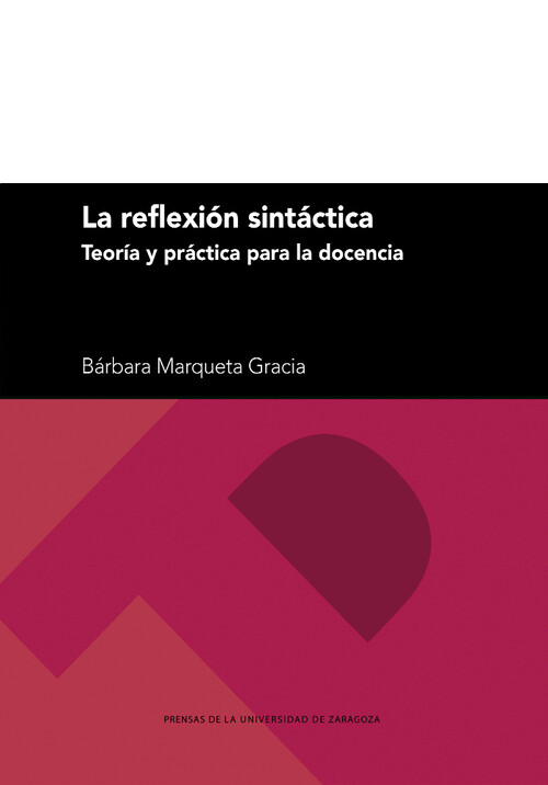 FORMACION DE COMPUESTOS EN ESPAOL, LA: LA MORFOLOGIA CONST