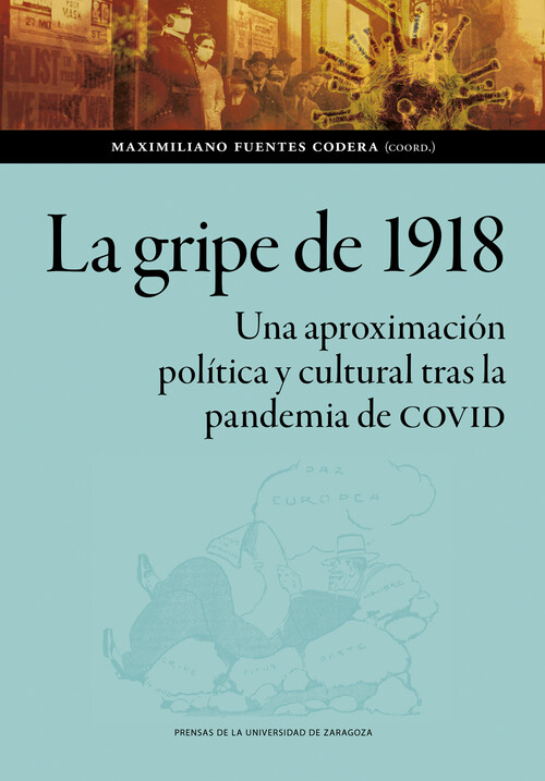 PATRIA HISPANA, LA RAZA LATINA, LA