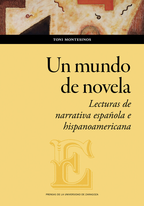 LETRA HERIDA, LA