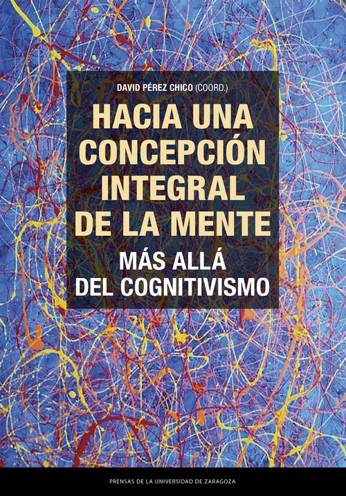 CUESTIONES DE LA FILOSOFIA DEL LENGUAJE ORDINARIO