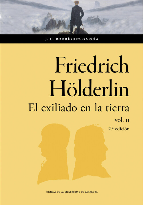 EN LA MAGNIFICA HORA TARDIA