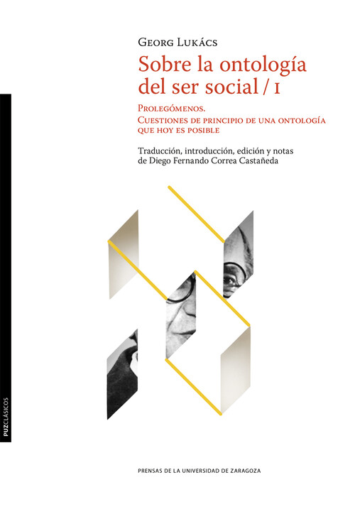 LENIN