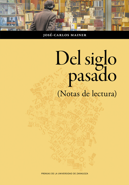 EDAD DE PLATA, LA