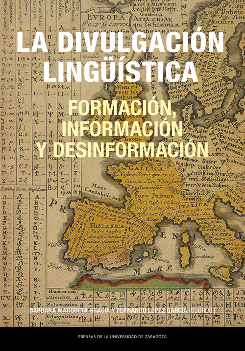 FORMACION DE COMPUESTOS EN ESPAOL, LA: LA MORFOLOGIA CONST