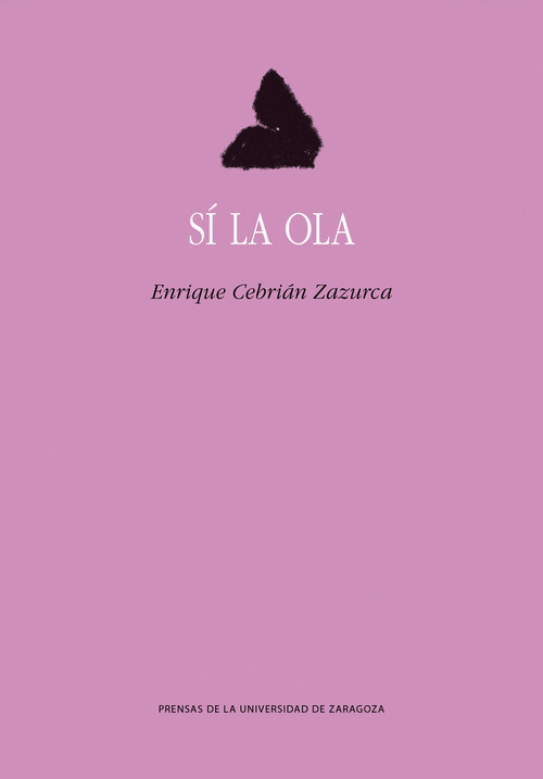 CON LA SOLA CERTEZA