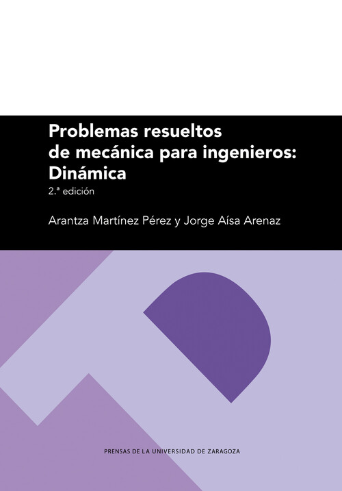 PROBLEMAS RESUELTOS DE MECANICA PARA INGENIEROS: DINAMICA