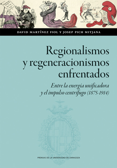 ZARA (EDICION ACTUALIZADA)