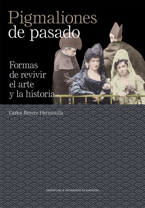 DESVENTURA DE ISABEL II, LA