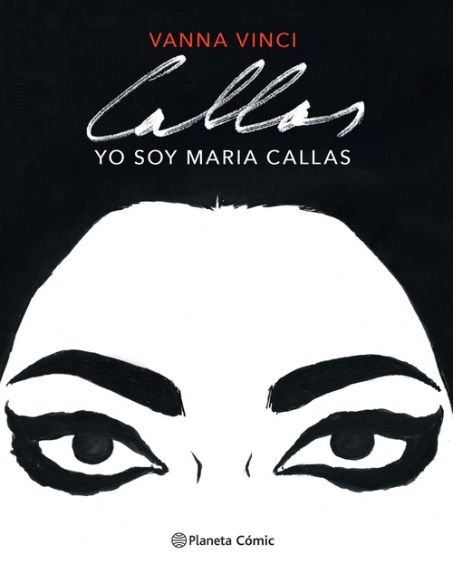 FRIDA. OPERETA AMORAL