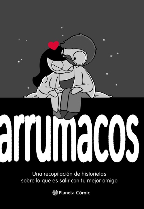 PEQUEOS INSTANTES DE AMOR