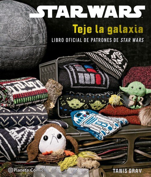 STAR WARS SABLES DE LUZ