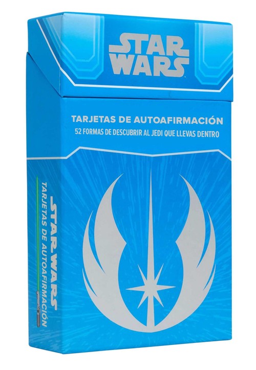 STAR WARS SABLES DE LUZ