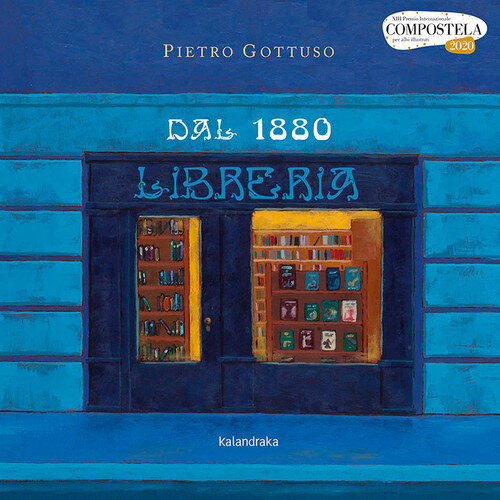 DESDE 1880