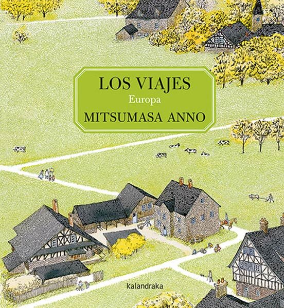 SEMILLAS MAGICAS,LAS