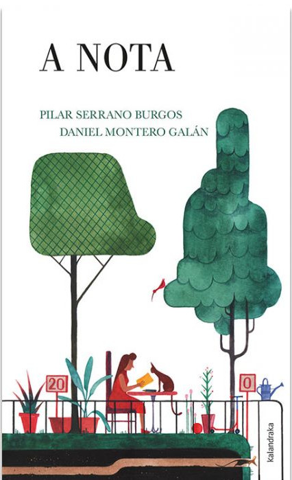 A NOTA