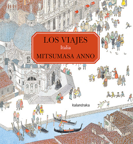 SEMILLAS MAGICAS,LAS
