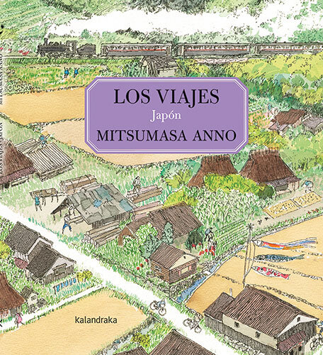 SEMILLAS MAGICAS,LAS