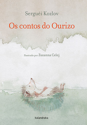 CUENTOS DEL ERIZO, LOS