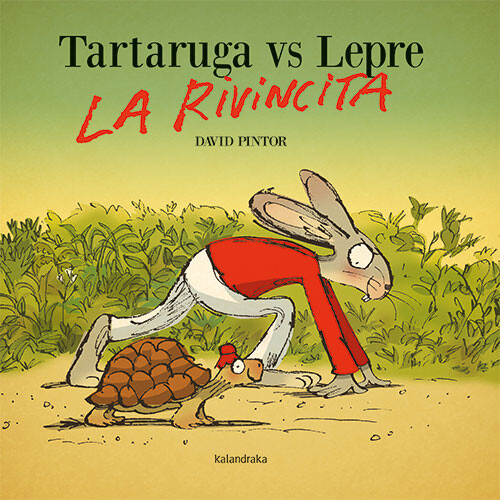 CARICATURAS
