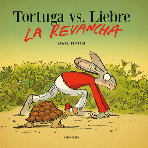 CARICATURAS