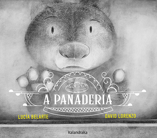 PANADERIA, LA