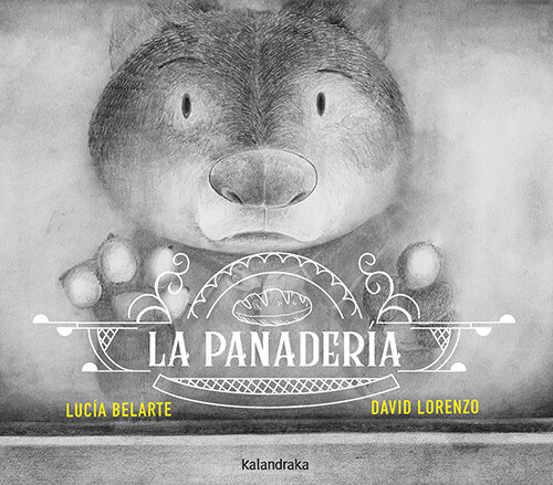 PANADERIA, LA