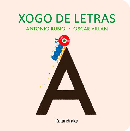 ALBUM DE BICHOS