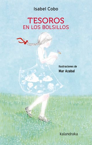 ANTOLOGIA POESIA HISPANOAME.