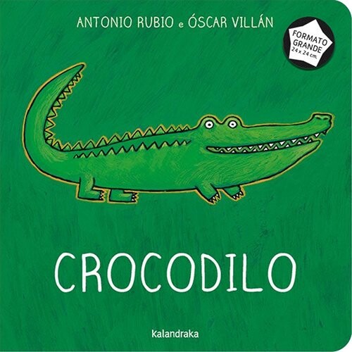 ALBUM DE BICHOS