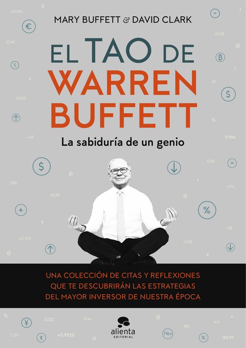 TAO DE WARREN BUFFETT, EL