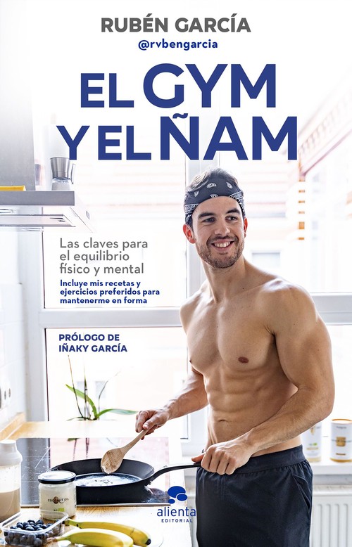 GYM Y EL �AM, EL