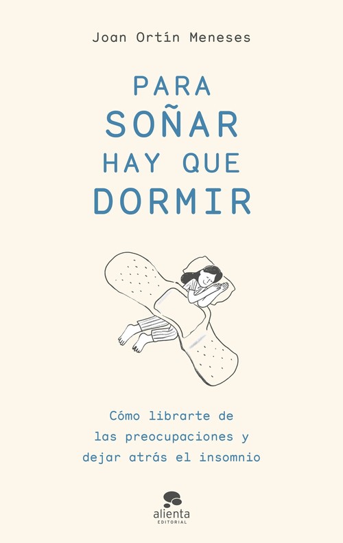 PARA SO�AR HAY QUE DORMIR