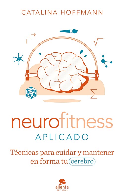 NEUROFITNESS