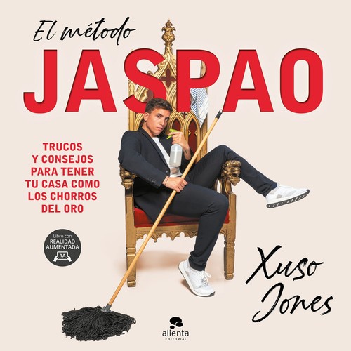 METODO JASPAO, EL