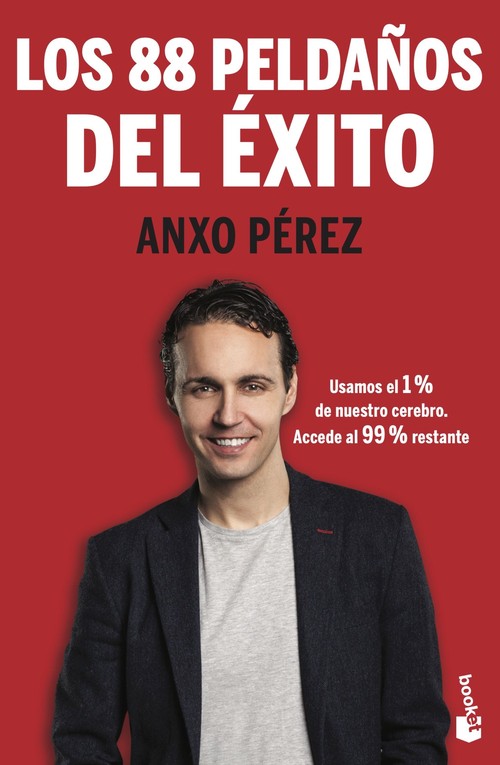 88 PELDA�OS DEL EXITO, LOS