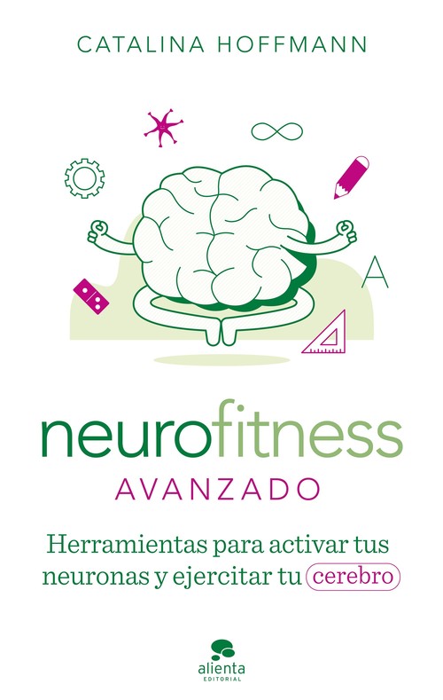 NEUROFITNESS