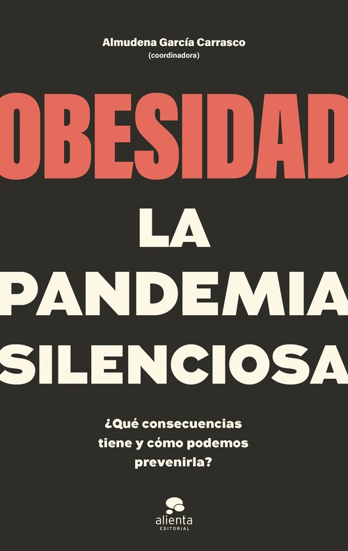 MOCO RADIACTIVO, EL